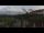 Webcam in Herrnchiemsee, 7.9 km