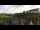 Webcam in Herrnchiemsee, 11.2 km