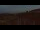 Webcam in Herrnchiemsee, 11.2 km entfernt