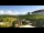 Webcam in Herrnchiemsee, 7 mi away