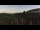 Webcam in Herrnchiemsee, 6.4 km