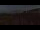 Webcam in Herrnchiemsee, 4.3 mi away