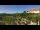 Webcam in Herrnchiemsee, 15.3 km