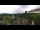Webcam in Herrnchiemsee, 2.5 mi away