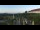 Webcam in Herrnchiemsee, 7 mi away