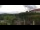 Webcam in Herrnchiemsee, 7.9 km entfernt