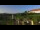 Webcam in Herrnchiemsee, 21.4 km entfernt