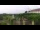 Webcam in Herrnchiemsee, 11 km