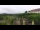 Webcam in Herrnchiemsee, 11 km