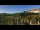 Webcam in Herrnchiemsee, 17.6 km