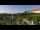 Webcam in Herrnchiemsee, 4.3 mi away