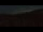 Webcam in Herrnchiemsee, 4.2 mi away