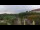 Webcam in Herrnchiemsee, 1.7 km