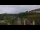 Webcam in Herrnchiemsee, 1.7 km
