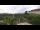 Webcam in Herrnchiemsee, 7.1 mi away