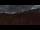 Webcam in Herrnchiemsee, 21.4 km