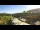 Webcam in Herrnchiemsee, 4.6 km