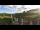 Webcam in Herrnchiemsee, 11.2 km