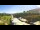 Webcam in Herrnchiemsee, 26 km