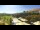 Webcam in Herrnchiemsee, 8.2 km