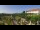 Webcam in Herrnchiemsee, 18.2 km