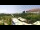 Webcam in Herrnchiemsee, 17.6 km