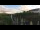Webcam in Herrnchiemsee, 15.3 km
