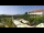 Webcam in Herrnchiemsee, 11 km