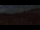 Webcam in Herrnchiemsee, 11 km