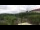 Webcam in Herrnchiemsee, 21.4 km entfernt