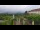 Webcam in Herrnchiemsee, 4.2 mi away