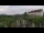 Webcam in Herrnchiemsee, 0.7 mi away