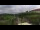Webcam in Herrnchiemsee, 21.4 km
