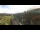 Webcam in Herrnchiemsee, 8.3 mi away
