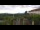 Webcam in Herrnchiemsee, 2.5 mi away