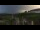 Webcam in Herrnchiemsee, 18.2 km