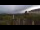 Webcam in Herrnchiemsee, 1.7 km