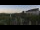 Webcam in Herrnchiemsee, 4.2 km