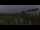 Webcam in Herrnchiemsee, 3 mi away