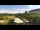 Webcam in Herrnchiemsee, 6.8 mi away