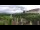 Webcam in Herrnchiemsee, 4.3 mi away