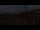 Webcam in Herrnchiemsee, 11 km entfernt