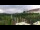 Webcam in Herrnchiemsee, 6.4 km