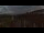 Webcam in Herrnchiemsee, 7.9 km
