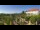 Webcam in Herrnchiemsee, 7.9 km