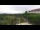 Webcam in Herrnchiemsee, 4.2 km