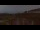 Webcam in Herrnchiemsee, 7.9 km entfernt