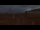 Webcam in Herrnchiemsee, 1.6 mi away