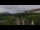 Webcam in Herrnchiemsee, 8.3 mi away
