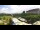 Webcam in Herrnchiemsee, 11 km entfernt